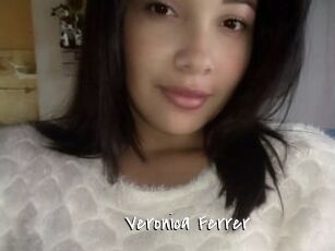 Veronica_Ferrer