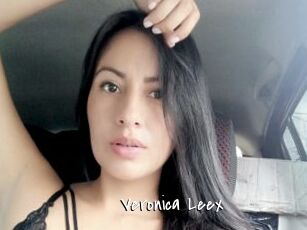 Veronica_Leex