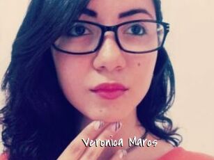 Veronica_Marcs