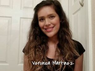 Veronica_Martinez