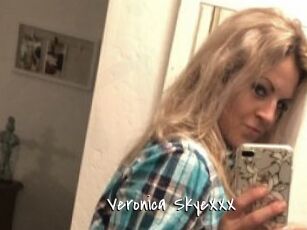 Veronica_SkyeXXX