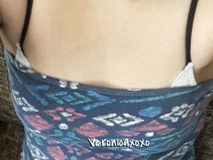 Veronicaxoxo
