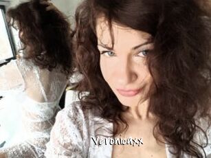 Veronicaxx