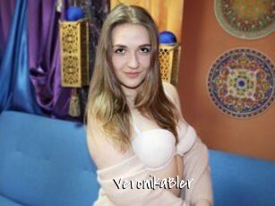 VeronikaBler