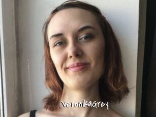 VeronikaGrey_
