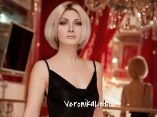 VeronikaLeto