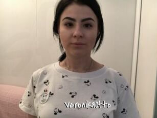 VeronikaOtto