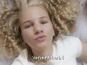 VeronikaStarlet