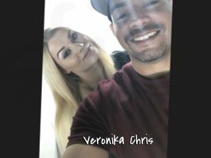 Veronika_Chris