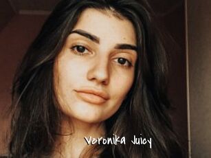 Veronika_Juicy