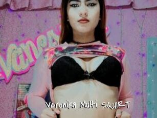 Veronika_Multi_SQUIRT