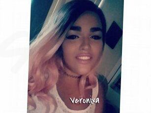 Veronixa