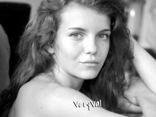 VeryVal