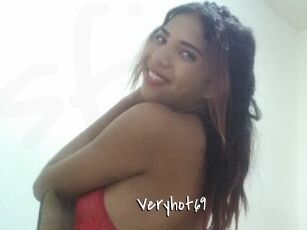 Veryhot69