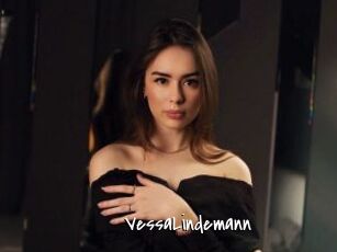 VessaLindemann