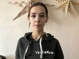 VestaWow