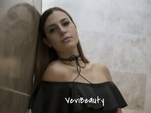 VeviBeauty