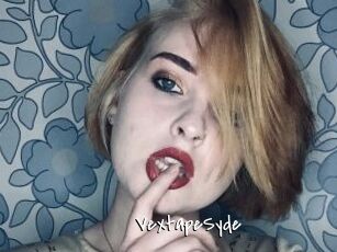 VextapeSyde