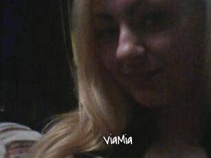 ViaMia