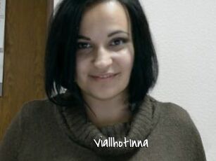 ViallhotInna