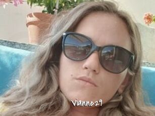 Vianne29