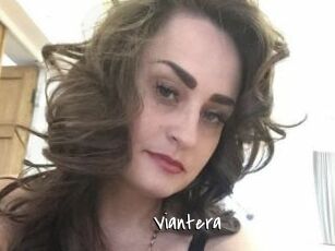 Viantera