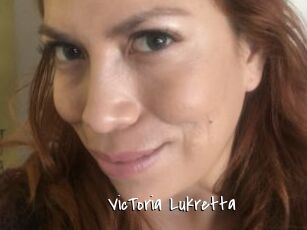 VicToria_Lukretta