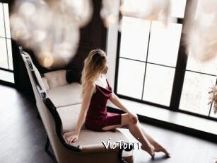 VicTorri