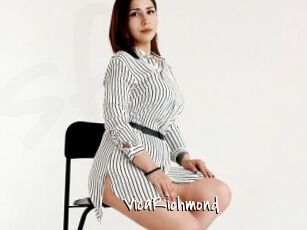 VicaRichmond