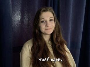 VicaRogeny