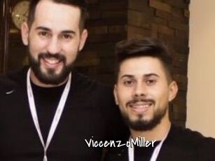 ViccenzoMiller