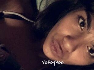 Vickey_Vee