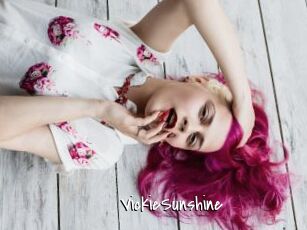 VickieSunshine