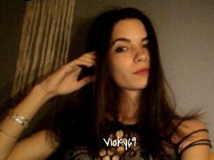 Vicky69