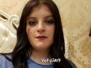 VickyClark
