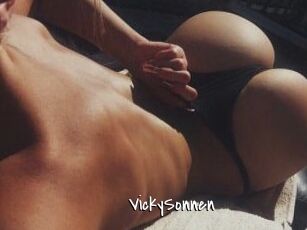 VickySonnen
