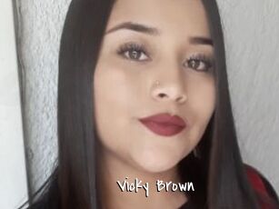 Vicky_Brown