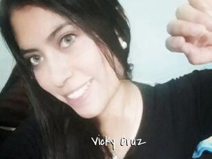 Vicky_Cruz