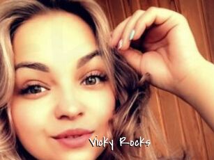 Vicky_Rocks