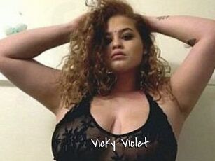 Vicky_Violet
