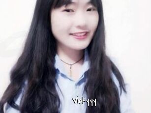 Vickyyy
