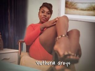Victhoria_Greys