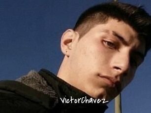VictorChavez