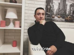 VictorCram