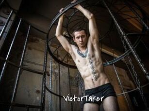 VictorTaker