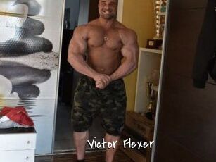 Victor_Flexer