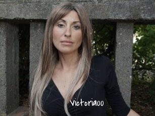 Victoria00