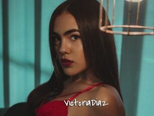 VictoriaDiaz