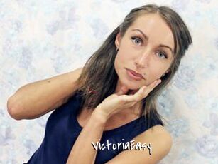 VictoriaEasy