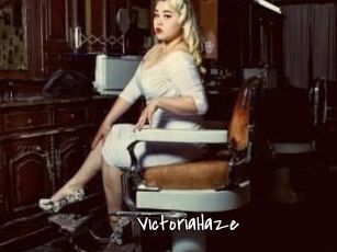 Victoria_Haze